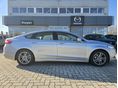 FORD MONDEO 2018/6 - 9