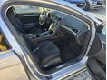 FORD MONDEO 2018/6 - 10