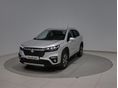 SUZUKI S-CROSS 1.4 Hybrid GLX 4WD Magyar/ 1.Tulaj/ LED/ Klíma/ Tempomat/ Ülésfűtés/ P.Radar/ 360 kamera/ Áfás!