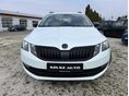 SKODA OCTAVIA 2017/6 - 2