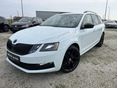 SKODA OCTAVIA 2017/6 - 3