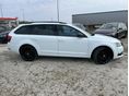 SKODA OCTAVIA 2017/6 - 4