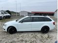 SKODA OCTAVIA 2017/6 - 5