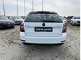 SKODA OCTAVIA 2017/6 - 6