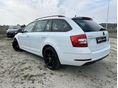 SKODA OCTAVIA 2017/6 - 7