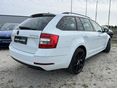 SKODA OCTAVIA 2017/6 - 8