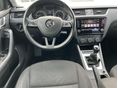 SKODA OCTAVIA 2017/6 - 9