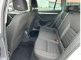 SKODA OCTAVIA 2017/6 - 10