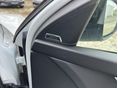 SKODA OCTAVIA 2017/6 - 11