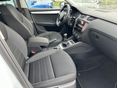 SKODA OCTAVIA 2017/6 - 12