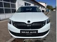 SKODA OCTAVIA 2017/6 - 8