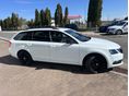 SKODA OCTAVIA 2017/6 - 6