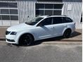 SKODA OCTAVIA 2017/6 - 5