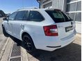 SKODA OCTAVIA 2017/6 - 4