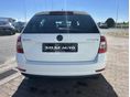 SKODA OCTAVIA 2017/6 - 3
