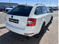 SKODA OCTAVIA 2017/6 - 2