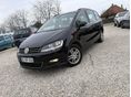 VOLKSWAGEN SHARAN 2019/4 - 1