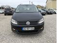 VOLKSWAGEN SHARAN 2019/4 - 2