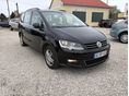 VOLKSWAGEN SHARAN 2019/4 - 3