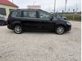 VOLKSWAGEN SHARAN 2019/4 - 4