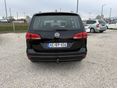 VOLKSWAGEN SHARAN 2019/4 - 6