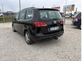 VOLKSWAGEN SHARAN 2019/4 - 7