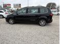 VOLKSWAGEN SHARAN 2019/4 - 8