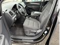VOLKSWAGEN SHARAN 2019/4 - 9