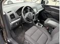 VOLKSWAGEN SHARAN 2019/4 - 10