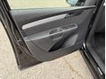 VOLKSWAGEN SHARAN 2019/4 - 11