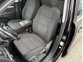 VOLKSWAGEN SHARAN 2019/4 - 12