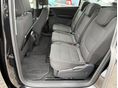 VOLKSWAGEN SHARAN 2019/4 - 13