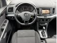VOLKSWAGEN SHARAN 2019/4 - 14