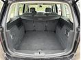 VOLKSWAGEN SHARAN 2019/4 - 15