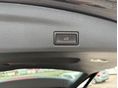 VOLKSWAGEN SHARAN 2019/4 - 16