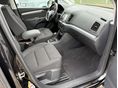 VOLKSWAGEN SHARAN 2019/4 - 17