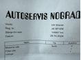 VOLKSWAGEN SHARAN 2019/4 - 19