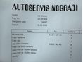 VOLKSWAGEN SHARAN 2019/4 - 29