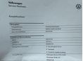 VOLKSWAGEN SHARAN 2019/4 - 33