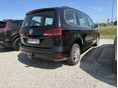 VOLKSWAGEN SHARAN 2019/4 - 5