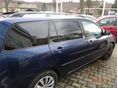 TOYOTA COROLLA 2004/3 - 4