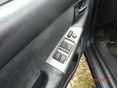 TOYOTA COROLLA 2004/3 - 5