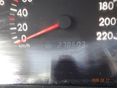 TOYOTA COROLLA 2004/3 - 8