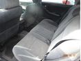 TOYOTA COROLLA 2004/3 - 9