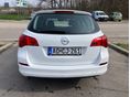 OPEL ASTRA J 2011/1 - 4