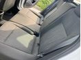 OPEL ASTRA J 2011/1 - 10