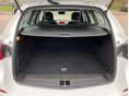 OPEL ASTRA J 2011/1 - 11