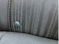 OPEL ASTRA J 2011/1 - 12