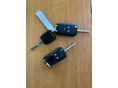 OPEL ASTRA J 2011/1 - 13