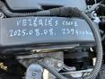 OPEL ASTRA J 2011/1 - 14